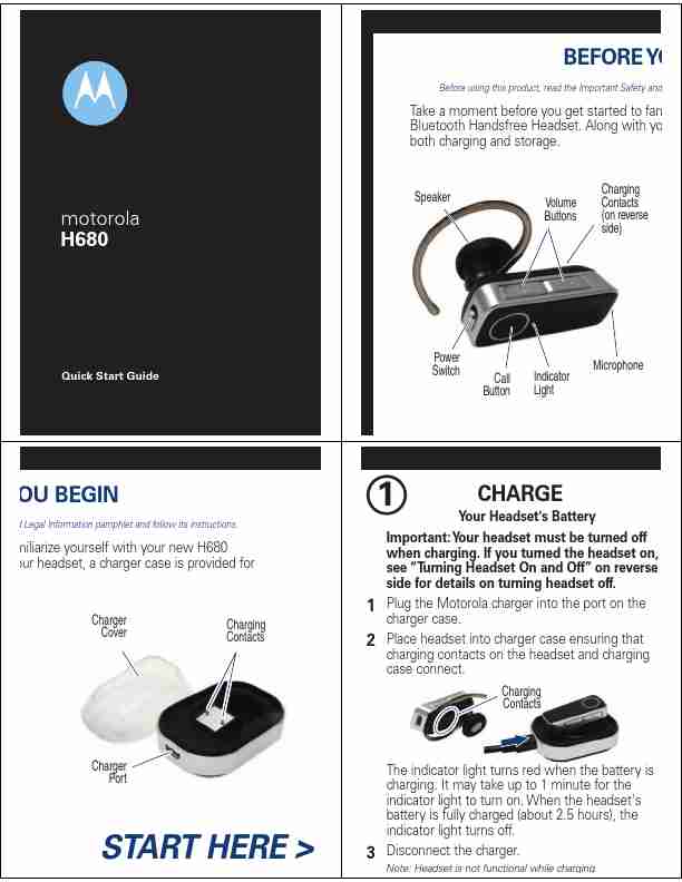 Motorola Bluetooth Headset H680-page_pdf